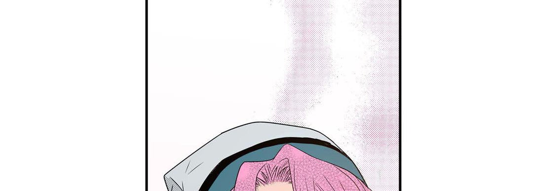 Noona Fan Noona Fan EP 46 - Toomics page 21 - 