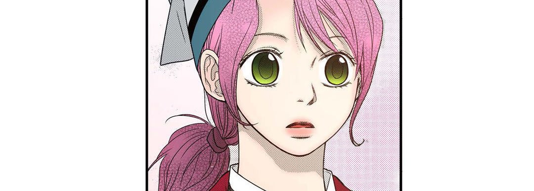 Noona Fan Noona Fan EP 46 - Toomics page 22 - 