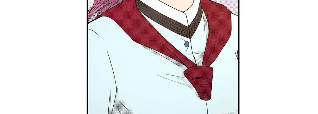 Noona Fan Noona Fan EP 46 - Toomics page 23 - 