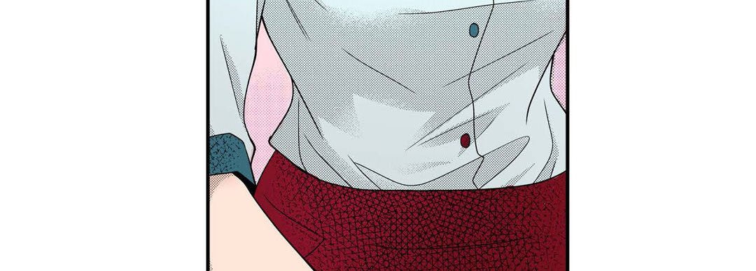 Noona Fan Noona Fan EP 46 - Toomics page 24 - 
