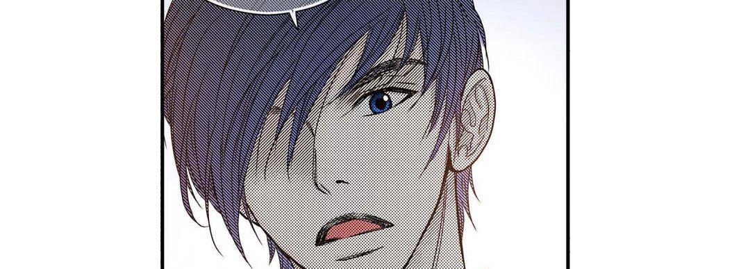 Noona Fan Noona Fan EP 46 - Toomics page 26 - 