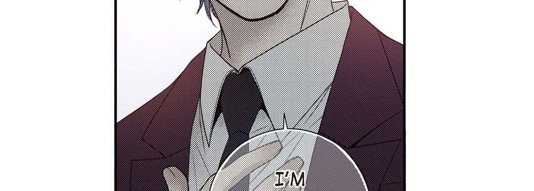 Noona Fan Noona Fan EP 46 - Toomics page 27 - 