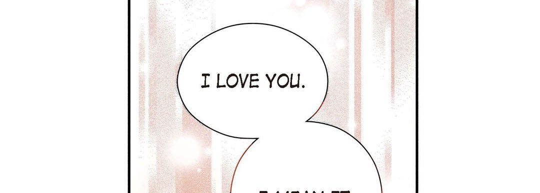Noona Fan Noona Fan EP 46 - Toomics page 29 - 