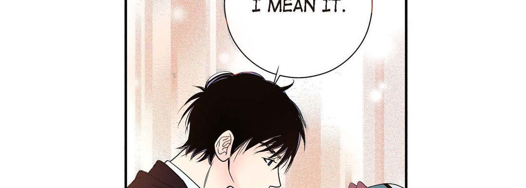 Noona Fan Noona Fan EP 46 - Toomics page 30 - 