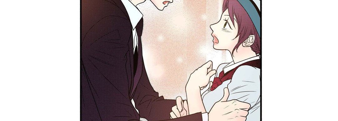 Noona Fan Noona Fan EP 46 - Toomics page 31 - 