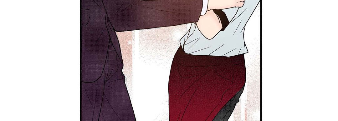 Noona Fan Noona Fan EP 46 - Toomics page 32 - 