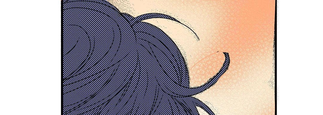 Noona Fan Noona Fan EP 46 - Toomics page 33 - 