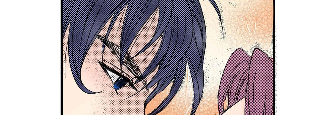 Noona Fan Noona Fan EP 46 - Toomics page 34 - 