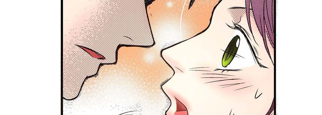 Noona Fan Noona Fan EP 46 - Toomics page 35 - 