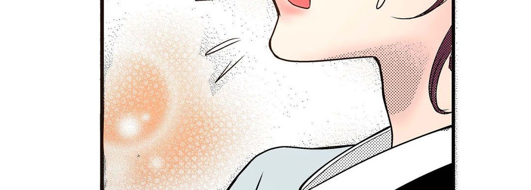 Noona Fan Noona Fan EP 46 - Toomics page 36 - 