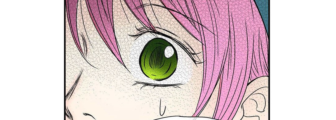 Noona Fan Noona Fan EP 46 - Toomics page 38 - 