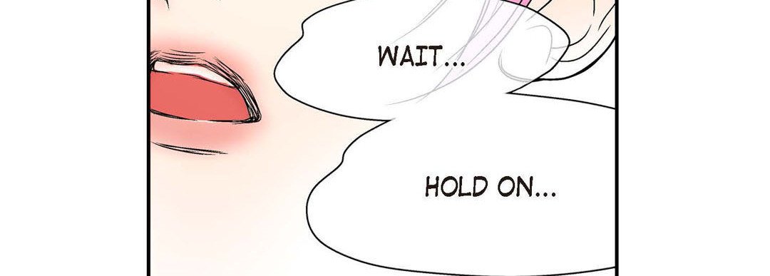 Noona Fan Noona Fan EP 46 - Toomics page 39 - 
