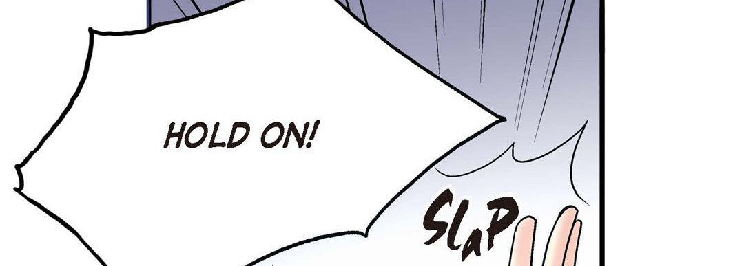 Noona Fan Noona Fan EP 46 - Toomics page 42 - 