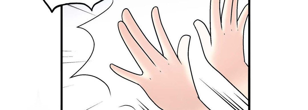 Noona Fan Noona Fan EP 46 - Toomics page 43 - 