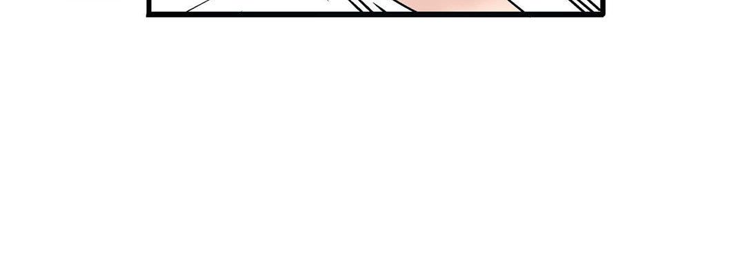 Noona Fan Noona Fan EP 46 - Toomics page 44 - 