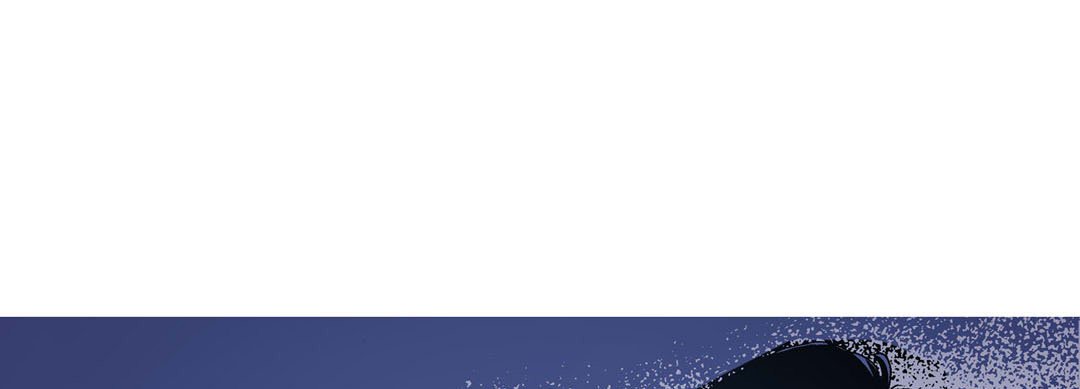 Noona Fan Noona Fan EP 46 - Toomics page 45 - 