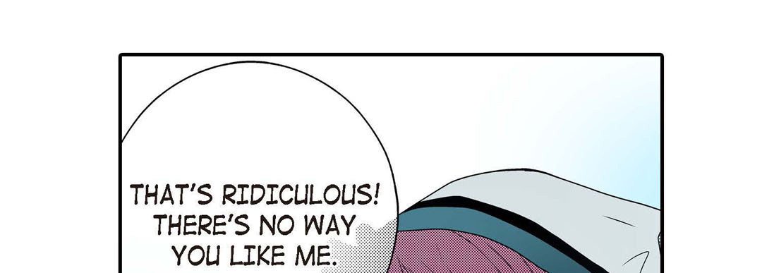 Noona Fan Noona Fan EP 46 - Toomics page 49 - 