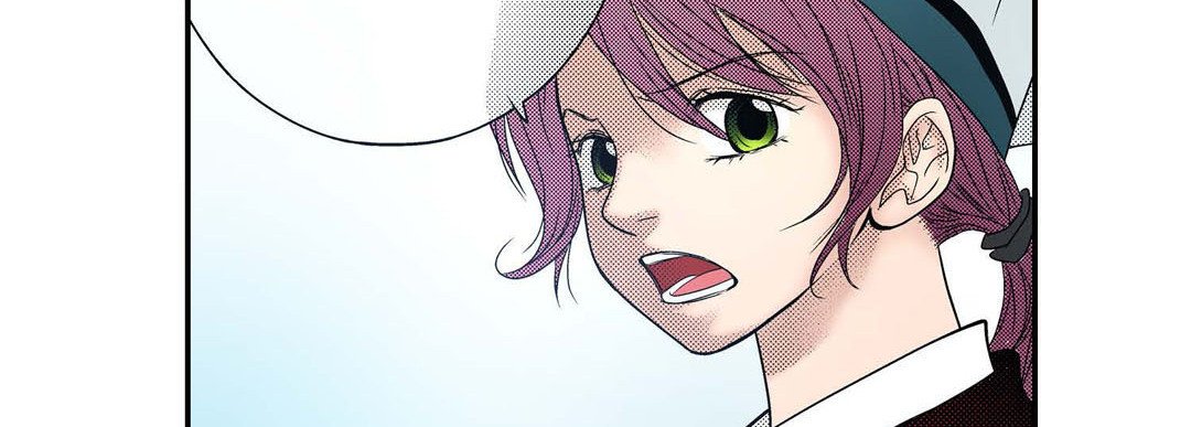 Noona Fan Noona Fan EP 46 - Toomics page 50 - 