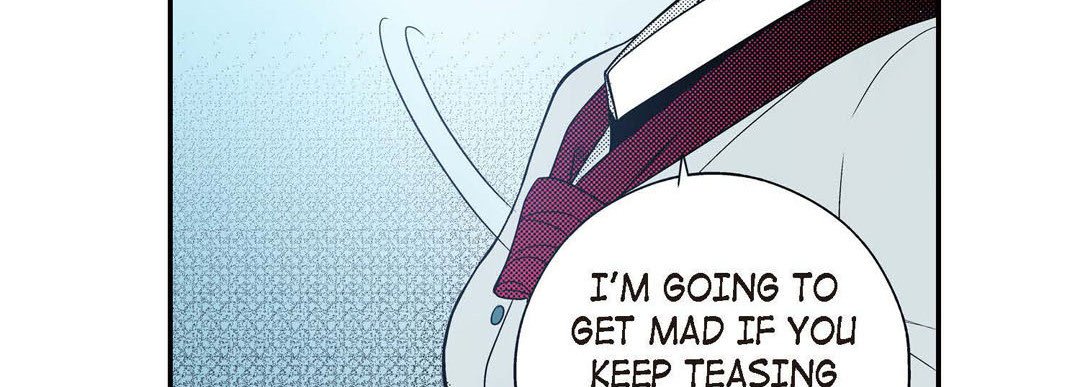 Noona Fan Noona Fan EP 46 - Toomics page 51 - 