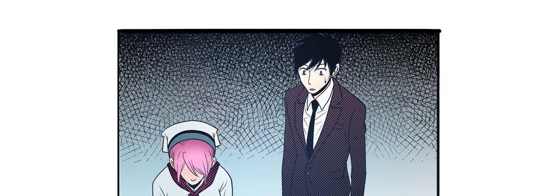 Noona Fan Noona Fan EP 46 - Toomics page 53 - 
