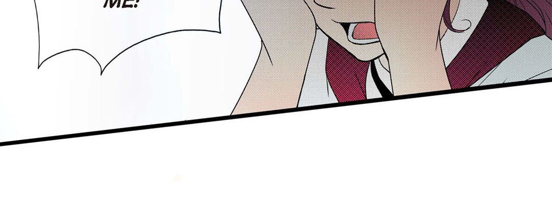 Noona Fan Noona Fan EP 46 - Toomics page 59 - 