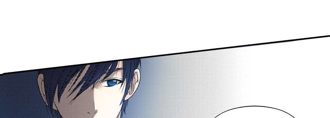 Noona Fan Noona Fan EP 46 - Toomics page 62 - 