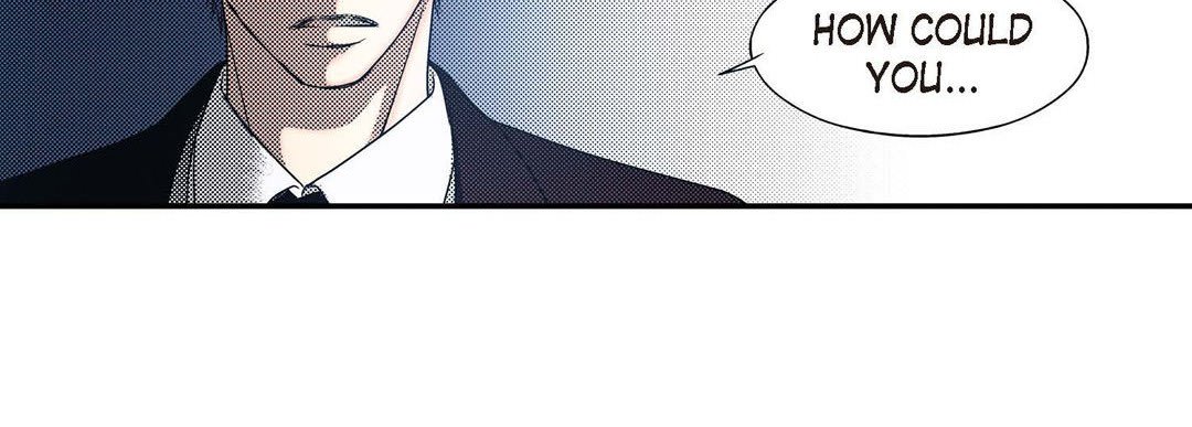 Noona Fan Noona Fan EP 46 - Toomics page 63 - 