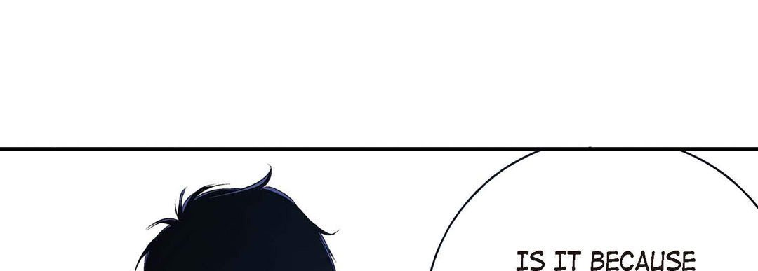 Noona Fan Noona Fan EP 46 - Toomics page 65 - 