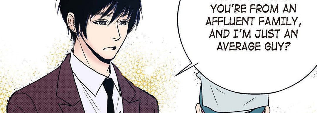 Noona Fan Noona Fan EP 46 - Toomics page 66 - 