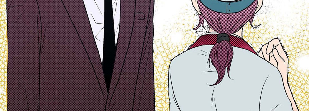 Noona Fan Noona Fan EP 46 - Toomics page 67 - 