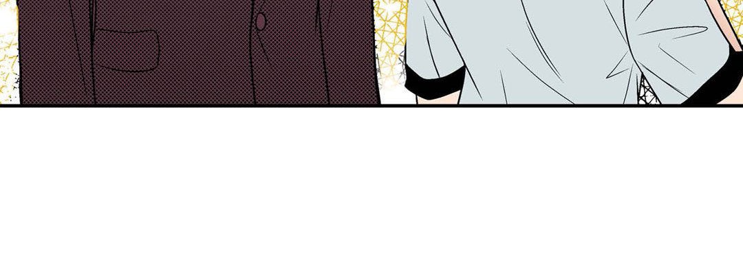Noona Fan Noona Fan EP 46 - Toomics page 68 - 