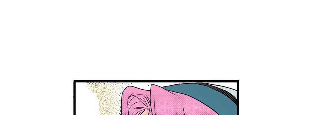 Noona Fan Noona Fan EP 46 - Toomics page 69 - 