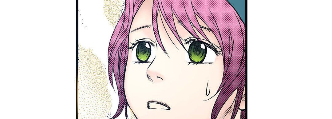 Noona Fan Noona Fan EP 46 - Toomics page 70 - 