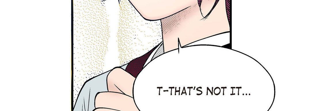 Noona Fan Noona Fan EP 46 - Toomics page 71 - 