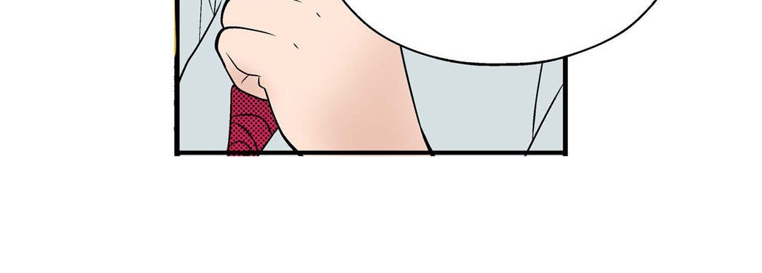 Noona Fan Noona Fan EP 46 - Toomics page 72 - 