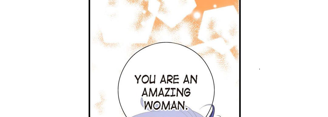 Noona Fan Noona Fan EP 46 - Toomics page 73 - 