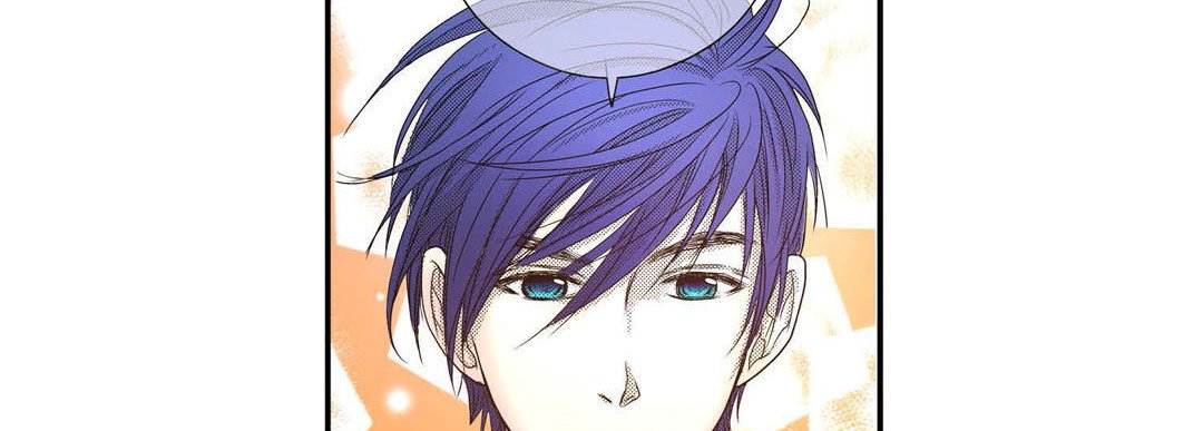 Noona Fan Noona Fan EP 46 - Toomics page 74 - 