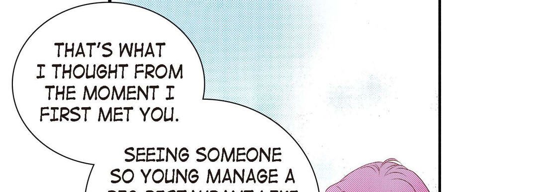 Noona Fan Noona Fan EP 46 - Toomics page 77 - 