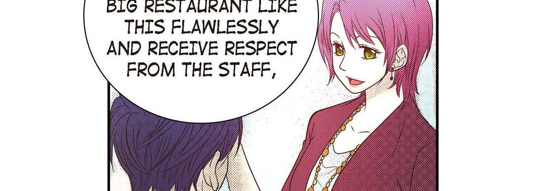 Noona Fan Noona Fan EP 46 - Toomics page 78 - 