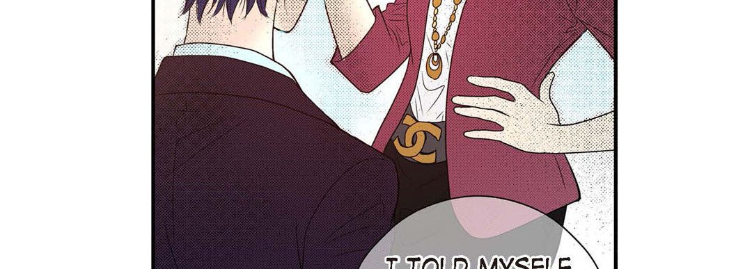 Noona Fan Noona Fan EP 46 - Toomics page 79 - 