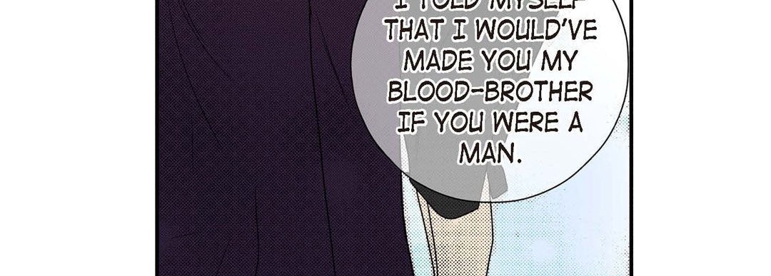 Noona Fan Noona Fan EP 46 - Toomics page 80 - 
