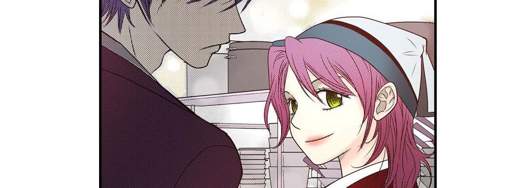Noona Fan Noona Fan EP 46 - Toomics page 82 - 