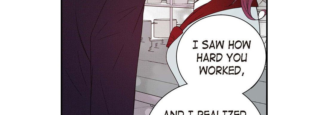 Noona Fan Noona Fan EP 46 - Toomics page 83 - 