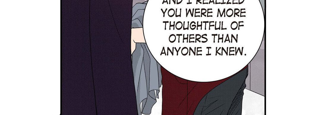 Noona Fan Noona Fan EP 46 - Toomics page 84 - 