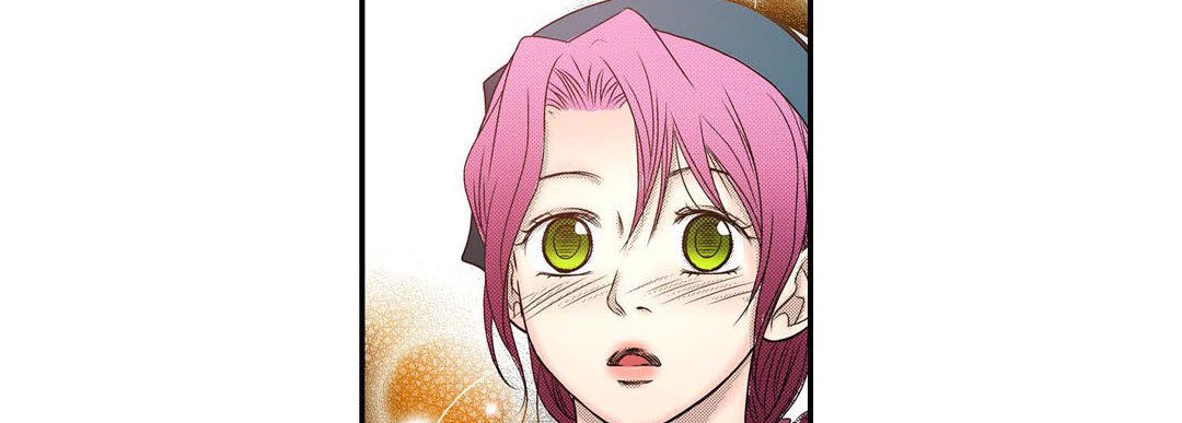Noona Fan Noona Fan EP 46 - Toomics page 86 - 