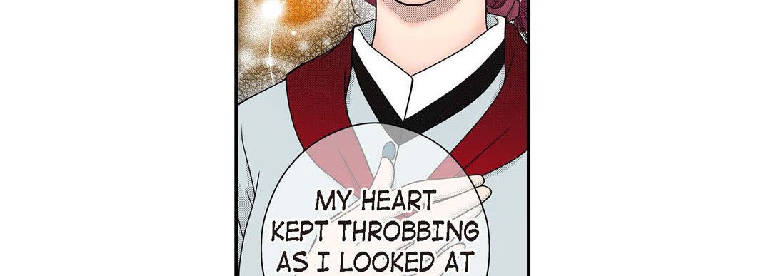 Noona Fan Noona Fan EP 46 - Toomics page 87 - 