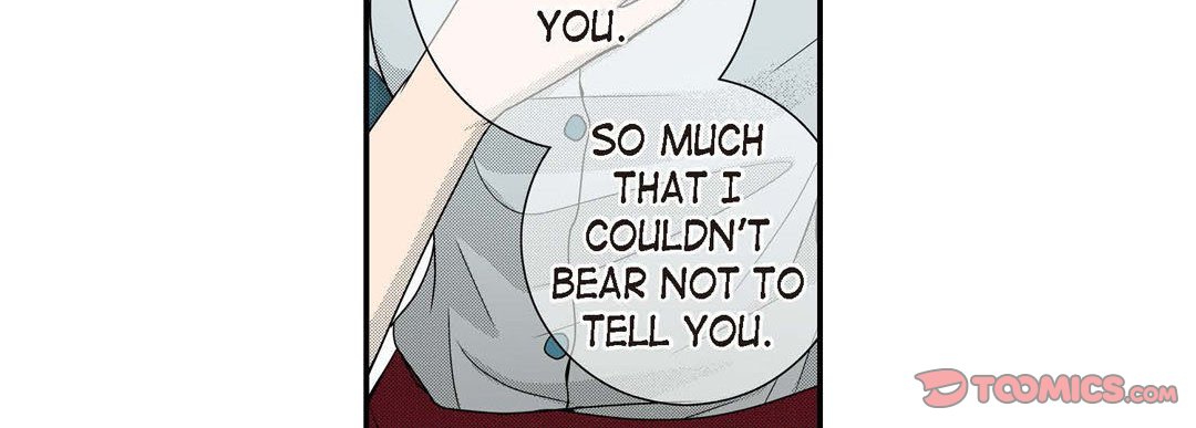 Noona Fan Noona Fan EP 46 - Toomics page 88 - 