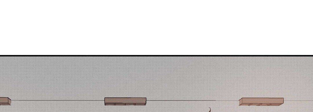 Noona Fan Noona Fan EP 46 - Toomics page 89 - 