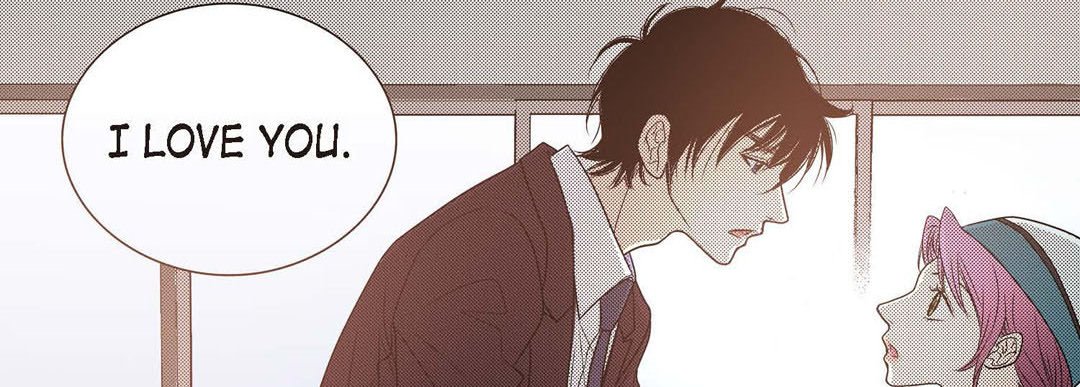 Noona Fan Noona Fan EP 46 - Toomics page 90 - 