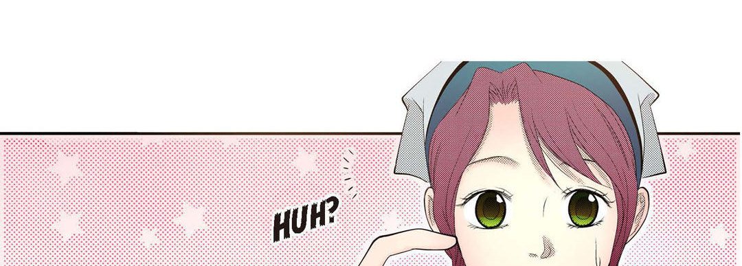 Noona Fan Noona Fan EP 46 - Toomics page 10 - 